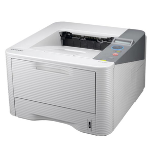 Oprogramowanie drukarki SAMSUNG ML-3710ND