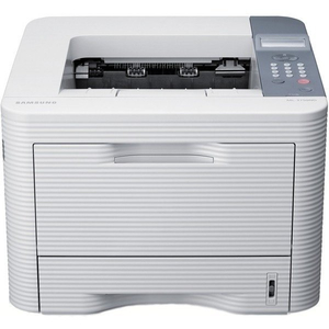 Oprogramowanie drukarki SAMSUNG ML-3750ND