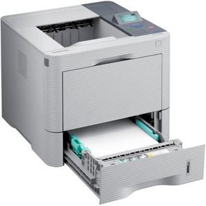 Oprogramowanie drukarki SAMSUNG ML-4510ND