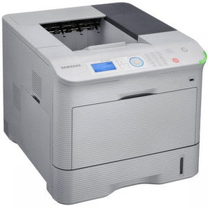 Oprogramowanie drukarki SAMSUNG ML-5510, ML-6510