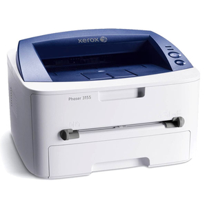 Oprogramowanie drukarki XEROX Phaser 3160