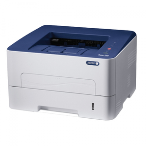 Oprogramowanie drukarki XEROX Phaser 3260; 3260DI; 3260DNI