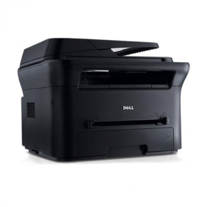 Oprogramowanie drukarki Dell 1135n