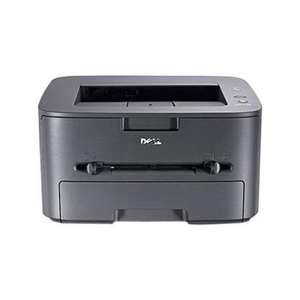 Oprogramowanie drukarki Dell-1130n