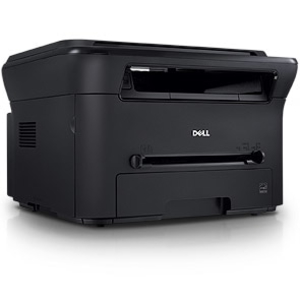 Oprogramowanie drukarki Dell-1133