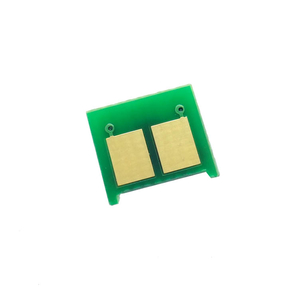 Chip dla Canon iR C1021/1028 C-EXV 26 Yellow