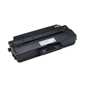 Uzupełnianie tonera Dell B1265DNF, 593-11109