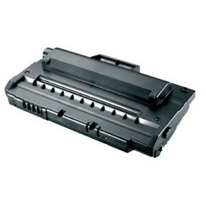 Uzupełnianie tonera dla Ricoh Aficio BP20/BP20N