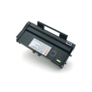 Uzupełnianie tonera dla Ricoh Aficio SP 112