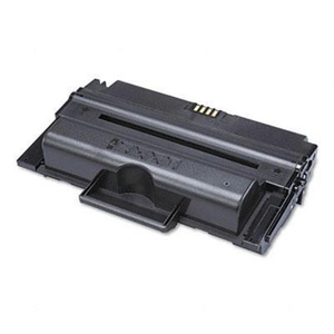Uzupełnianie tonera dla Ricoh Aficio SP 3300SF