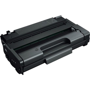 Uzupełnianie tonera dla Ricoh Aficio SP 3400SF/3410SF