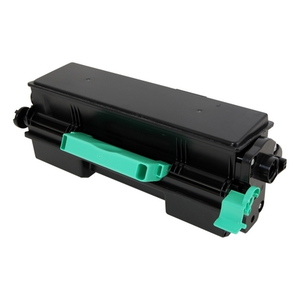 Uzupełnianie tonera dla Ricoh Aficio SP 4510 тонер-картридж