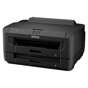 KONSERWACJA EPSON WF-7210