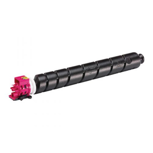 Uzupełnianie tonera Kyocera TK-8800M (MAGENTA)