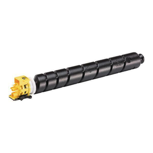 Uzupełnianie tonera Kyocera TK-8800Y (YELLOW)