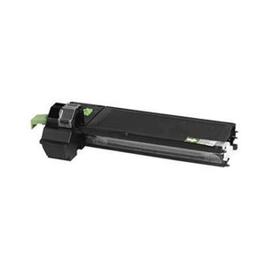 Uzupełnianie tonera Sharp AR152T