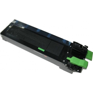 Uzupełnianie tonera Sharp AR270T