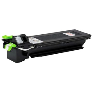 Uzupełnianie tonera TOSHIBA T-1620E