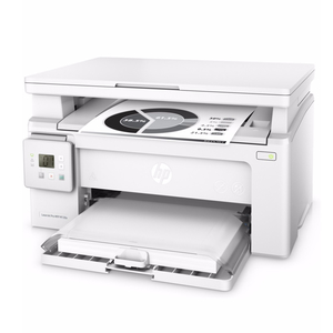Urządzenie wielofunkcyjne HP LJ Pro M130A