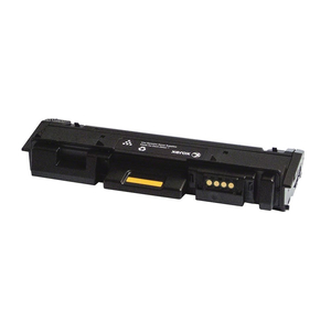 Wkład odnowiony XEROX Phaser 3260/WorkCentre 3215/ 3225 106R02777/106R02778