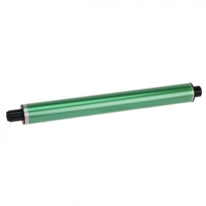 Regeneracja HP CE 740A/1/2/3