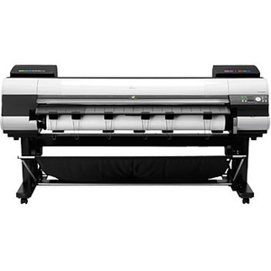 Naprawa i konserwacja Canon imagePROGRAF iPF9000S