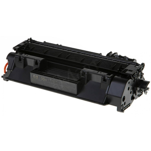 Regeneracja HP CE505A (CANON 719/H)