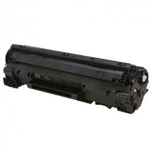 Regeneracja HP CE278A (CANON 728)