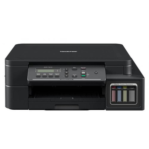 Urządzenie wielofunkcyjne BROTHER DCP-T310 (DCPT310R1) A4