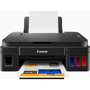 Urządzenie wielofunkcyjne CANON PIXMA G2415 (2313C029AA) A4