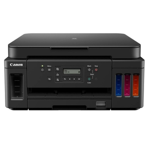 Urządzenie wielofunkcyjne CANON PIXMA G6040 (3113C009AA) A4 с Wi-Fi