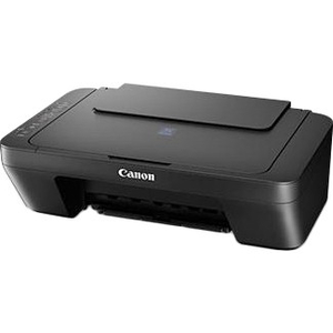 Urządzenie wielofunkcyjne CANON PIXMA Ink Efficiency E474 (1365C009) A4 с Wi-Fi