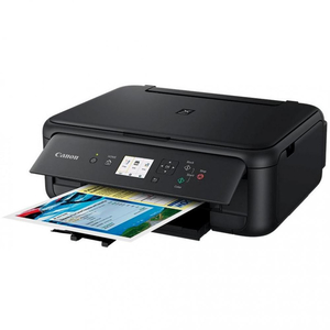 Urządzenie wielofunkcyjne CANON PIXMA TS5140 (2228C007) A4 с Wi-Fi