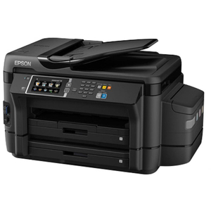 Urządzenie wielofunkcyjne EPSON L1455 (C11CF49403) А3 с Wi-Fi