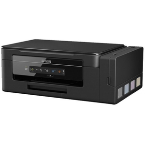 Urządzenie wielofunkcyjne EPSON L3050 (C11CF46405) A4 с Wi-Fi