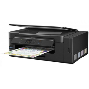 Urządzenie wielofunkcyjne EPSON L3070 (C11CF47405) A4 с Wi-Fi