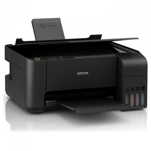 Urządzenie wielofunkcyjne EPSON L3100 (C11CG88401) A4