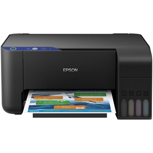 Urządzenie wielofunkcyjne EPSON L3101 (C11CG88402) A4