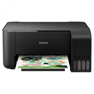 Urządzenie wielofunkcyjne EPSON L3110 (C11CG87405) А4