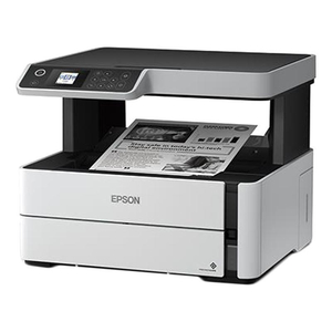 Urządzenie wielofunkcyjne EPSON M2140 (C11CG27405) A4