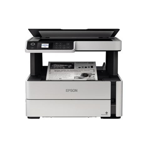 Urządzenie wielofunkcyjne EPSON M2170 (C11CH43404) А4 с Wi-Fi