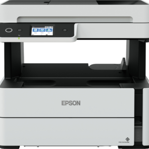 Urządzenie wielofunkcyjne EPSON M3140 (C11CG91405) А4