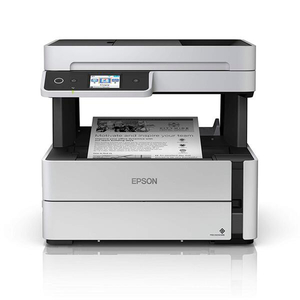 Urządzenie wielofunkcyjne EPSON M3170 (C11CG92405) А4 с Wi-Fi