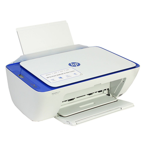 Urządzenie wielofunkcyjne HP DeskJet 2630 (V1N03C) А4 с Wi-Fi