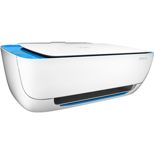 Urządzenie wielofunkcyjne HP DeskJet 3639 (F5S43C) A4 с Wi-Fi