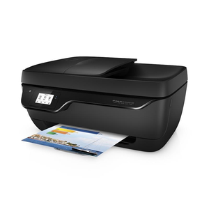 Urządzenie wielofunkcyjne HP DeskJet INK ADVANTAGE 3835 (F5R96C) A4 с Wi-Fi