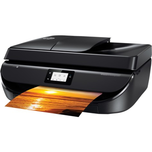 Urządzenie wielofunkcyjne HP DeskJet INK ADVANTAGE 5275 (M2U76C) А4 с Wi-Fi