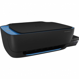 Urządzenie wielofunkcyjne HP INK TANK 319 (Z6Z13A) А4