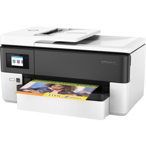 Urządzenie wielofunkcyjne HP OfficeJet 7720A (Y0S18A) А3 с Wi-Fi