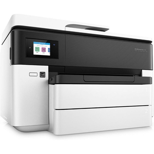 Urządzenie wielofunkcyjne HP OfficeJet 7730A (Y0S19A) A3 с Wi-Fi